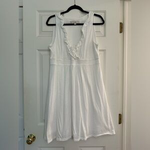 Loft Dress